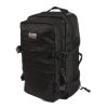 Plecak Palladium BAROUDEUR 25L Black BG623-008